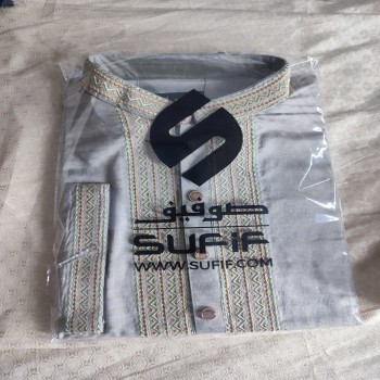 product_thumbnail_img