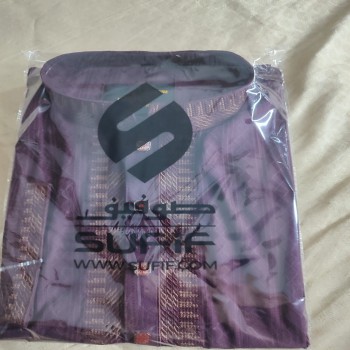 product_thumbnail_img