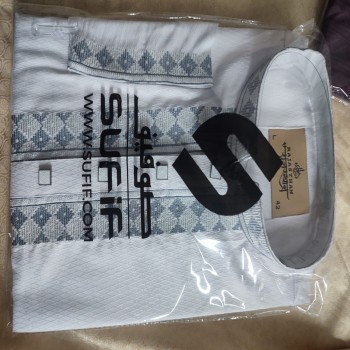 product_thumbnail_img