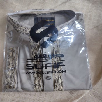 product_thumbnail_img