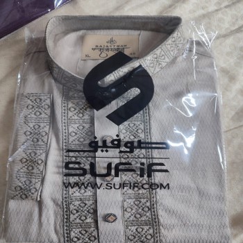 product_thumbnail_img