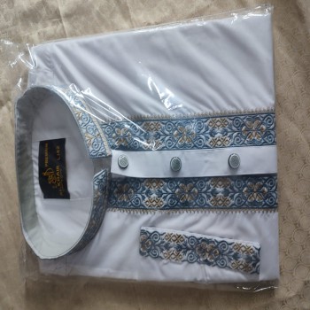 product_thumbnail_img