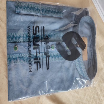 product_thumbnail_img