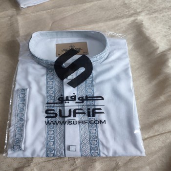 product_thumbnail_img