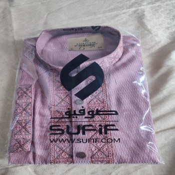 product_thumbnail_img