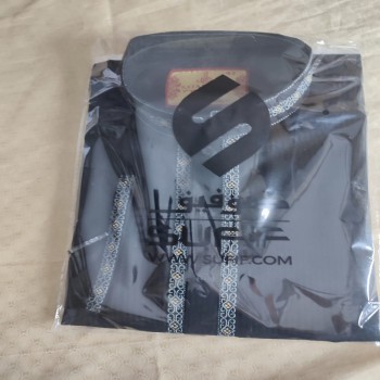 product_thumbnail_img