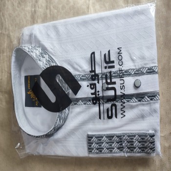 product_thumbnail_img