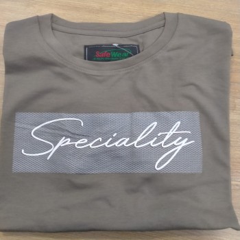 product_thumbnail_img