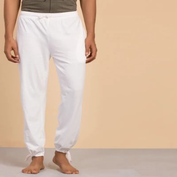 product_thumbnail_img